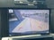 2019 Ford F-150 XLT 4WD SuperCrew 5.5' Box