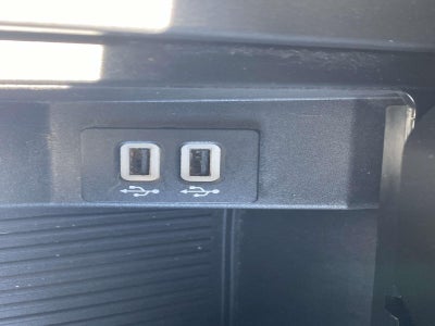2019 Ford F-150 XLT 4WD SuperCrew 5.5' Box