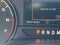 2019 Ford F-150 XLT 4WD SuperCrew 5.5' Box
