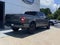 2019 Ford F-150 XLT 4WD SuperCrew 5.5' Box