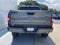 2019 Ford F-150 XLT 4WD SuperCrew 5.5' Box