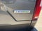 2019 Ford F-150 XLT 4WD SuperCrew 5.5' Box