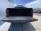 2019 Ford F-150 XLT 4WD SuperCrew 5.5' Box