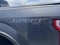2019 Ford F-150 XLT 4WD SuperCrew 5.5' Box