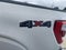 2021 Ford F-150 LARIAT 4WD SuperCrew 5.5' Box