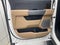 2021 Ford F-150 LARIAT 4WD SuperCrew 5.5' Box