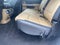 2021 Ford F-150 LARIAT 4WD SuperCrew 5.5' Box