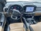 2021 Ford F-150 LARIAT 4WD SuperCrew 5.5' Box