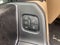 2021 Ford F-150 LARIAT 4WD SuperCrew 5.5' Box