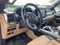 2021 Ford F-150 LARIAT 4WD SuperCrew 5.5' Box