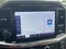 2021 Ford F-150 LARIAT 4WD SuperCrew 5.5' Box