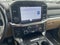 2021 Ford F-150 LARIAT 4WD SuperCrew 5.5' Box