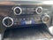 2021 Ford F-150 LARIAT 4WD SuperCrew 5.5' Box