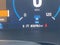 2021 Ford F-150 LARIAT 4WD SuperCrew 5.5' Box