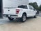 2021 Ford F-150 LARIAT 4WD SuperCrew 5.5' Box