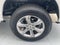 2021 Ford F-150 LARIAT 4WD SuperCrew 5.5' Box
