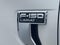 2021 Ford F-150 LARIAT 4WD SuperCrew 5.5' Box