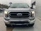 2021 Ford F-150 XLT 4WD SuperCrew 5.5' Box