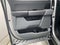 2021 Ford F-150 XLT 4WD SuperCrew 5.5' Box