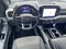 2021 Ford F-150 XLT 4WD SuperCrew 5.5' Box