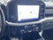 2021 Ford F-150 XLT 4WD SuperCrew 5.5' Box