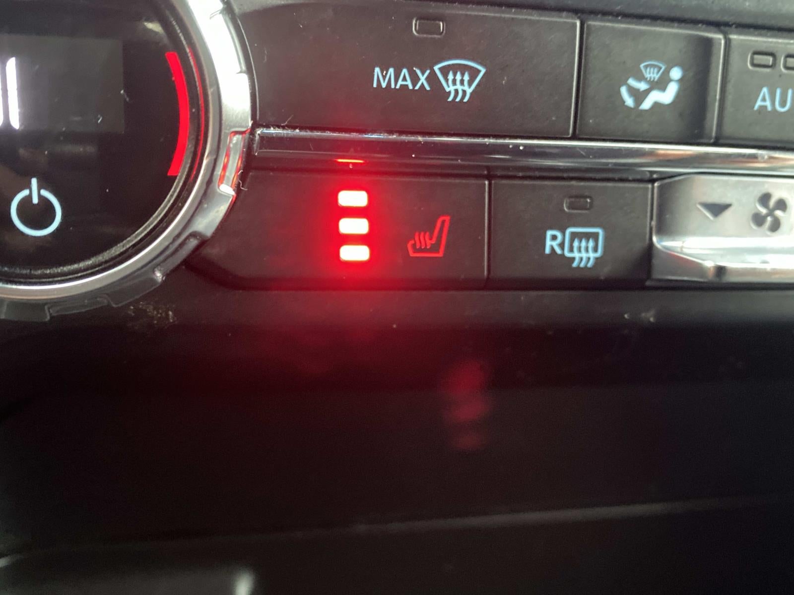 2021 Ford F-150 XLT 4WD SuperCrew 5.5' Box