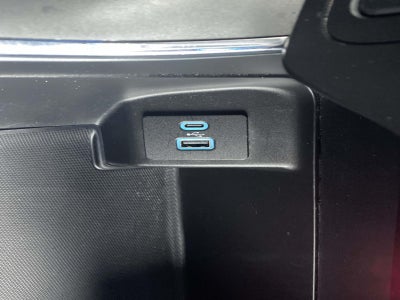 2021 Ford F-150 XLT 4WD SuperCrew 5.5' Box