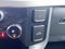 2021 Ford F-150 XLT 4WD SuperCrew 5.5' Box