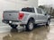 2021 Ford F-150 XLT 4WD SuperCrew 5.5' Box
