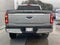 2021 Ford F-150 XLT 4WD SuperCrew 5.5' Box