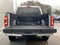 2021 Ford F-150 XLT 4WD SuperCrew 5.5' Box