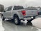 2021 Ford F-150 XLT 4WD SuperCrew 5.5' Box