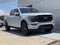 2022 Ford F-150 LARIAT 4WD SuperCrew 5.5' Box