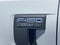 2022 Ford F-150 LARIAT 4WD SuperCrew 5.5' Box