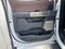 2022 Ford F-150 LARIAT 4WD SuperCrew 5.5' Box