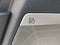 2022 Ford F-150 LARIAT 4WD SuperCrew 5.5' Box