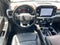 2022 Ford F-150 LARIAT 4WD SuperCrew 5.5' Box