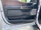 2022 Ford F-150 LARIAT 4WD SuperCrew 5.5' Box