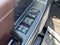 2022 Ford F-150 LARIAT 4WD SuperCrew 5.5' Box