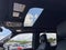 2022 Ford F-150 LARIAT 4WD SuperCrew 5.5' Box