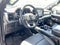 2022 Ford F-150 LARIAT 4WD SuperCrew 5.5' Box