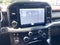 2022 Ford F-150 LARIAT 4WD SuperCrew 5.5' Box