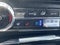 2022 Ford F-150 LARIAT 4WD SuperCrew 5.5' Box