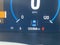 2022 Ford F-150 LARIAT 4WD SuperCrew 5.5' Box