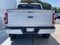 2022 Ford F-150 LARIAT 4WD SuperCrew 5.5' Box
