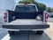 2022 Ford F-150 LARIAT 4WD SuperCrew 5.5' Box