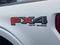 2022 Ford F-150 LARIAT 4WD SuperCrew 5.5' Box