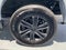 2022 Ford F-150 LARIAT 4WD SuperCrew 5.5' Box