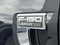 2023 Ford F-150 LARIAT 4WD SuperCrew 5.5' Box