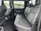 2023 Ford F-150 LARIAT 4WD SuperCrew 5.5' Box